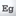 Edge
