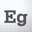 Edge