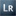 Lightroom Beta