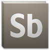 Soundbooth