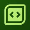 Adobe Proto