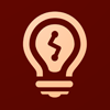 Ideas