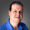 Adobe Evangelist - Colin Smith