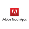 Adobe Touch Apps