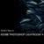 What's New in Lightroom 4