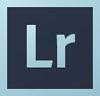 Photoshop Lightroom 4 機能紹介
