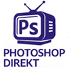 Photoshop Direkt - Die Adobe Photoshop Show