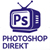 Photoshop Direkt - Die Adobe Photoshop Show - Show Logo