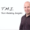 Tech Marketing Insights