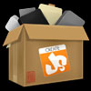 Getting Started with the Flash Professional Toolkit for CreateJS
