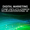 The Power of the Digital Self