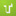 Typekit