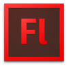 Flash Professional
