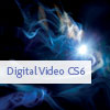 Digital Video CS6
