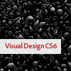 Visual Design CS6