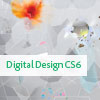 Digital Design CS6