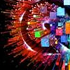 Adobe Creative Suite 6 & Creative Cloud Launch