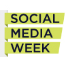 Adobe & Social Media Week 2012