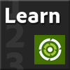 Learn Digital Marketing