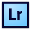 Lightroom