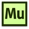 Feature-Tour Adobe Muse