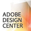 Adobe Design Center