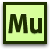 Feature-Tour Adobe Muse - Show Logo