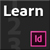 Learn InDesign CS6 - Show Logo