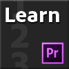 Learn Premiere Pro CS6 