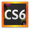 Creative Suite Design Standard