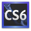 Creative Suite Production Premium