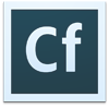 ColdFusion