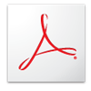 Acrobat