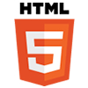 ADC Presents: Web Standards