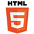 ADC Presents: Web Standards - Show Logo