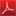 Adobe Reader