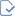 FormsCentral