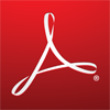 Adobe Reader
