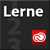 Lerne die Creative Cloud kennen - Show Logo