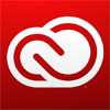 Creative Cloud