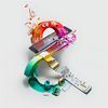 Adobe & You: Stand Out with Creative Cloud