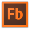 Flash Builder