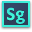 SpeedGrade