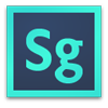 SpeedGrade