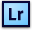 Lightroom