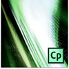New in Adobe Captivate 6