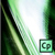 New in Adobe Captivate 6 - Show Logo