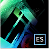 New in Adobe eLearning Suite 6