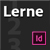 Lerne InDesign CS6 - Show Logo