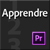 Apprendre Premiere Pro CS6 - Show Logo